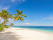 plage-tangalle-sri-lanka