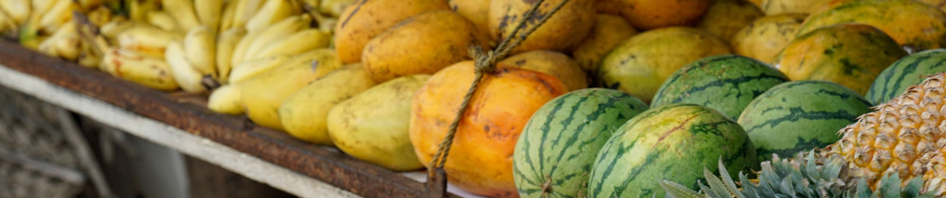 fruits-exotiques-sri-lanka