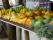 fruits-exotiques-sri-lanka