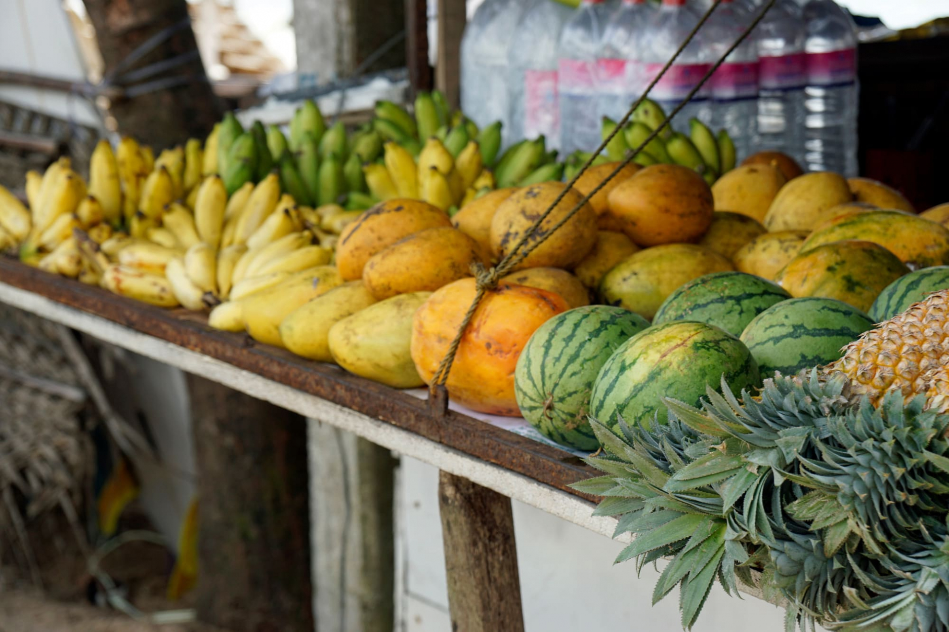 fruits-exotiques-sri-lanka