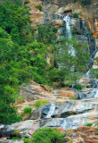 bandarawela-sri-lanka
