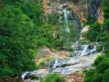 Bandarawela
