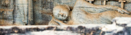 buddha-sri-lanka