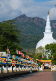mahiyanganaya-srilanka