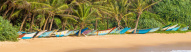 plage-sri-lanka