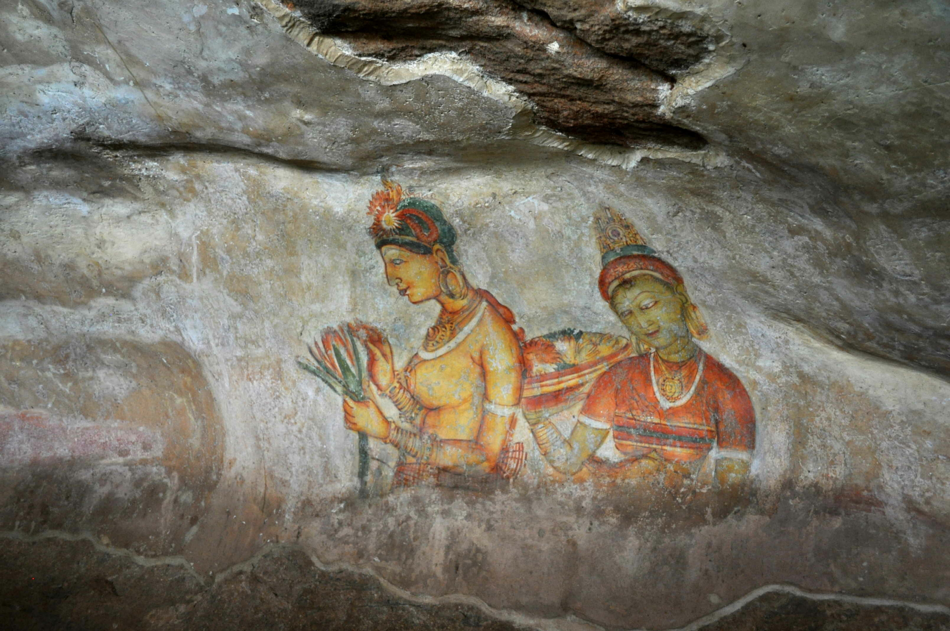 sri-lanka-hotel-de-charme