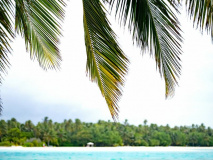 Maldives