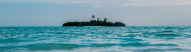 maldives-rasdhoo-atoll