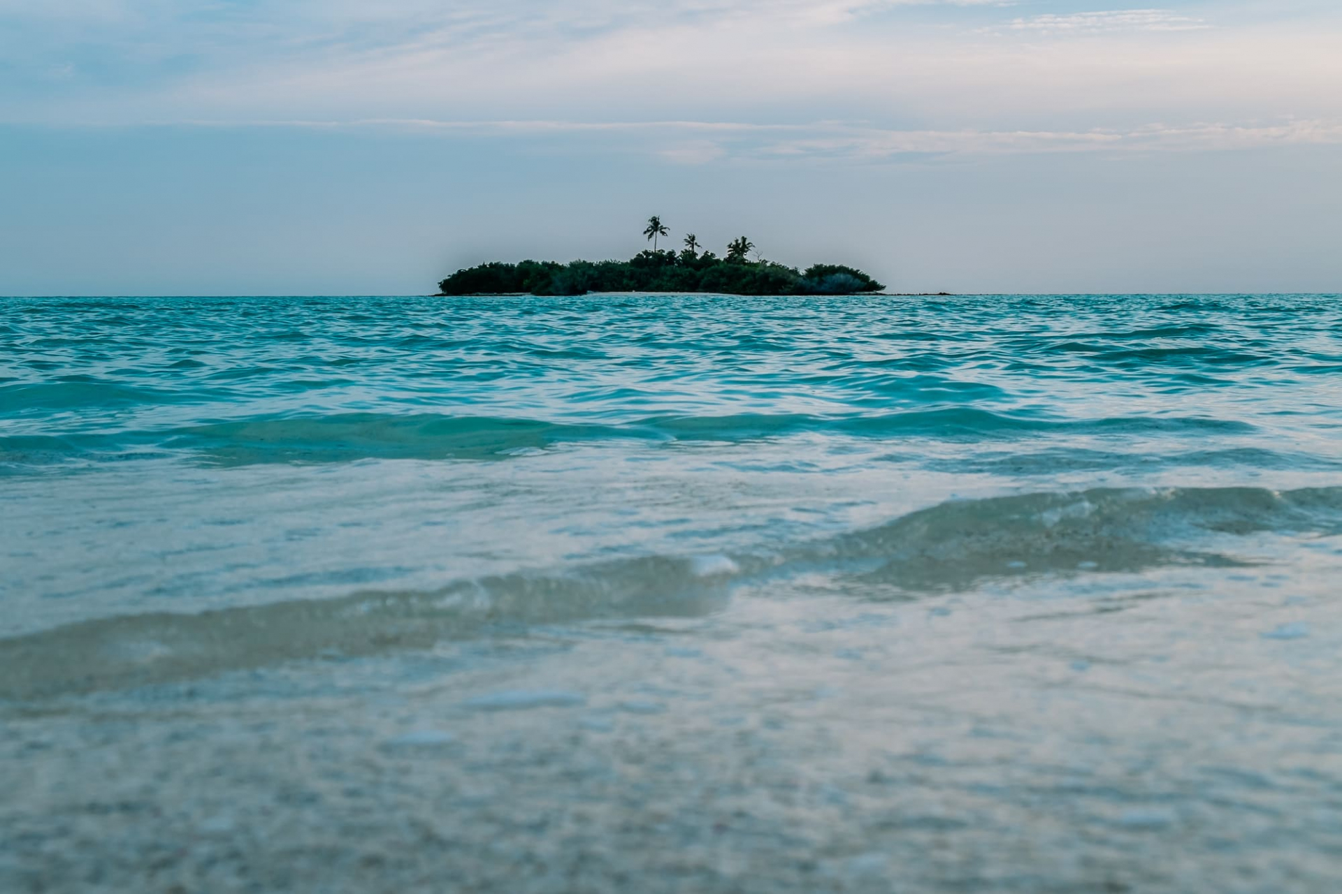 maldives-rasdhoo-atoll