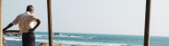pecheur-sri-lanka