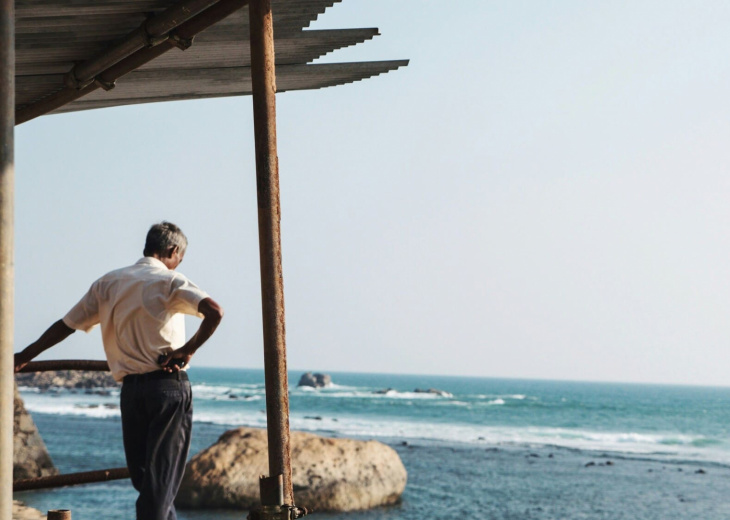 pecheur-sri-lanka