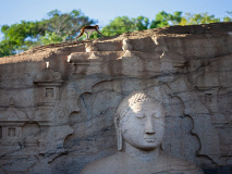 Buddha